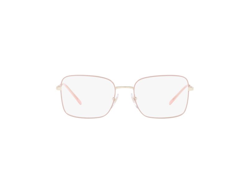 Vogue VO 4252 5174 51 Women glasses