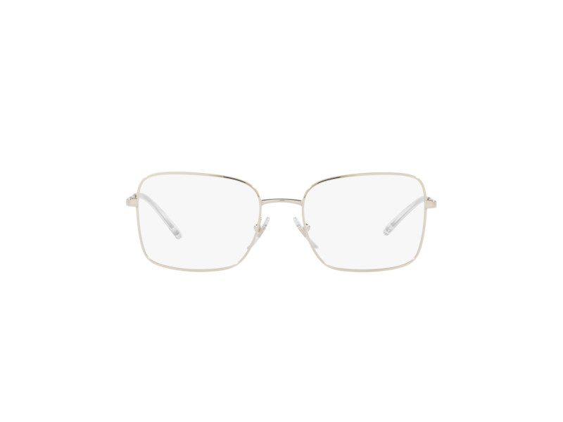 Vogue VO 4252 848 51 Women glasses