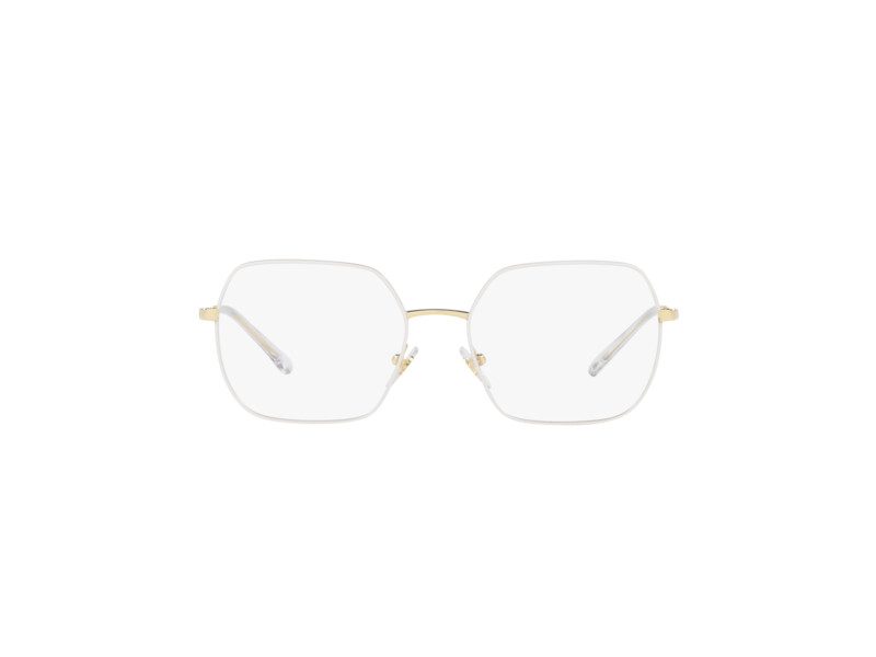 Vogue VO 4253 5120 51 Women glasses