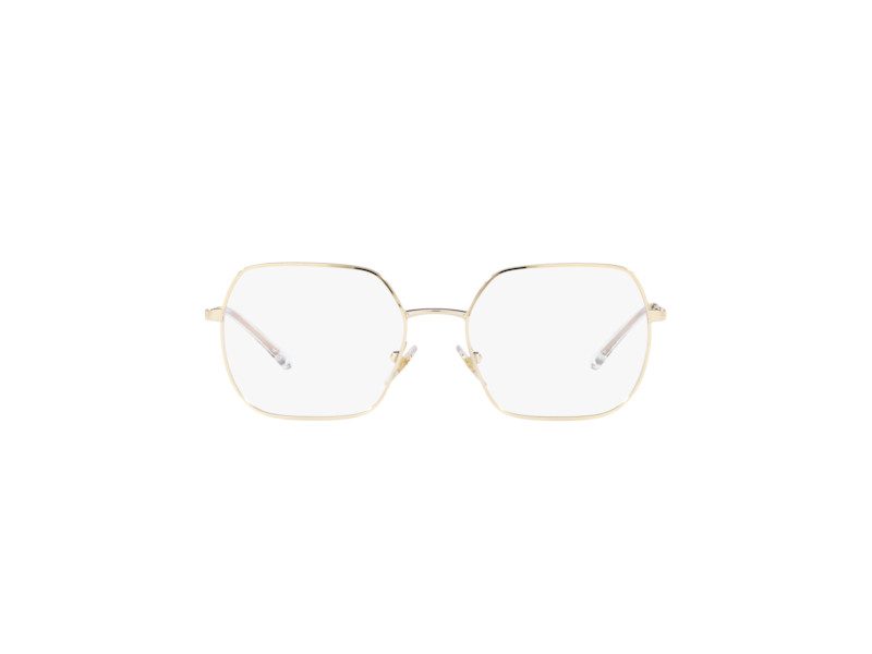 Vogue VO 4253 848 51 Women glasses