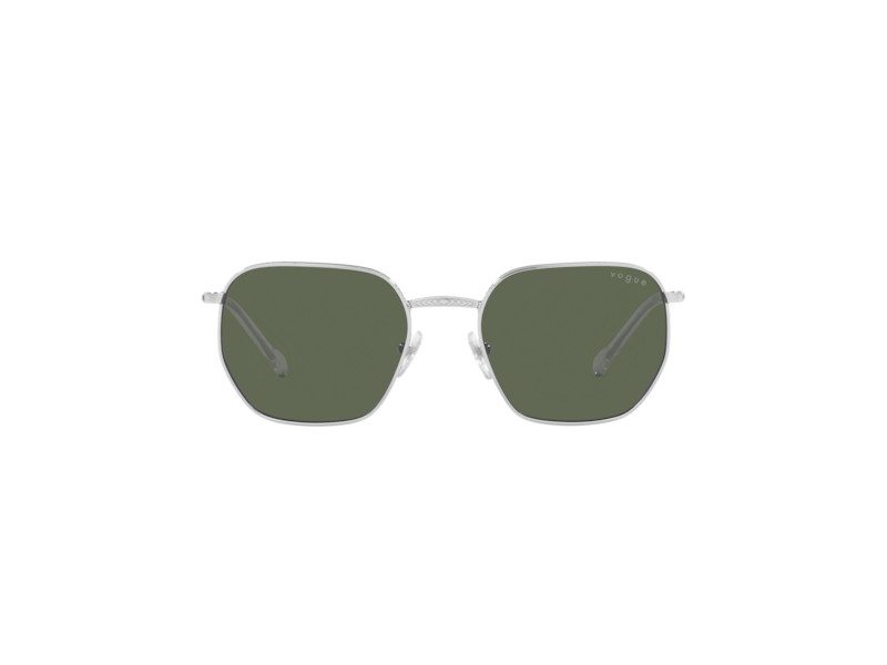 Vogue VO 4257S 323/71 52 Men sunglasses