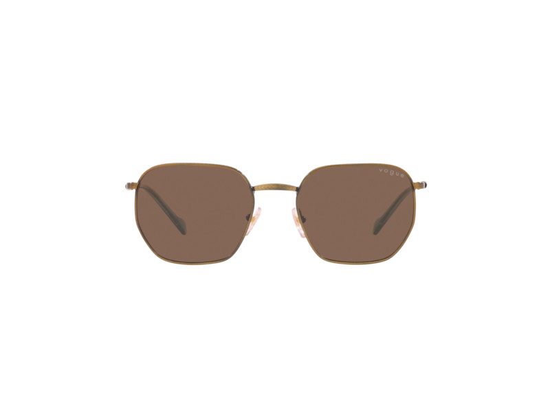 Vogue VO 4257S 5137/73 52 Men sunglasses