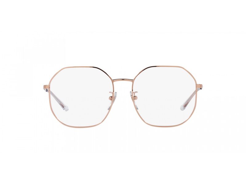 Vogue VO 4260D 5152 54 Women glasses