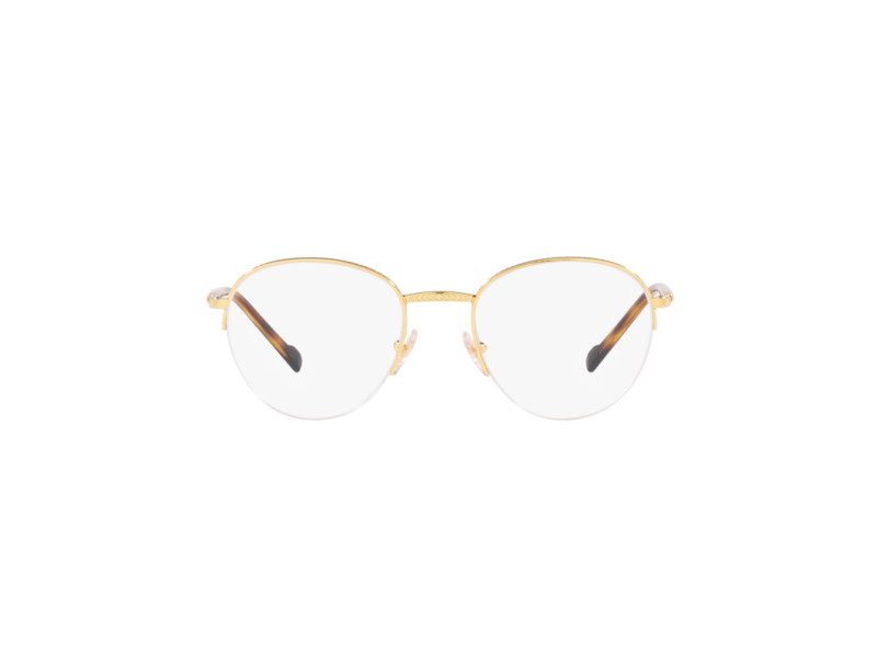 Vogue VO 4263 280 48 Men glasses