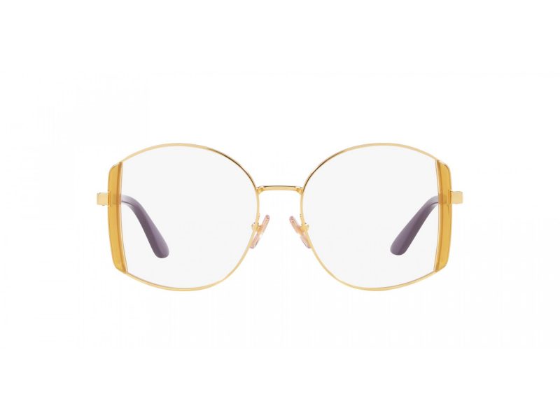 Vogue VO 4269 280 51 Women glasses