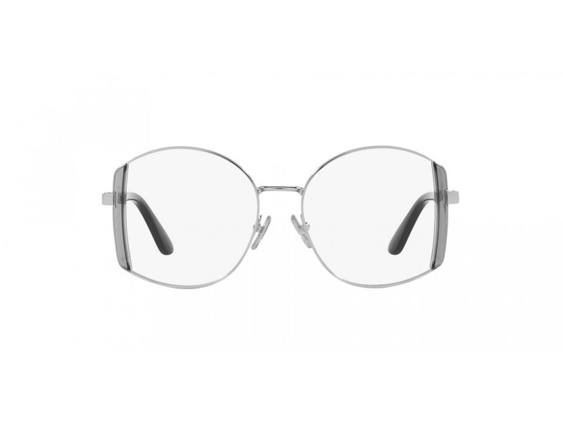 Vogue VO 4269 323 51 Women glasses