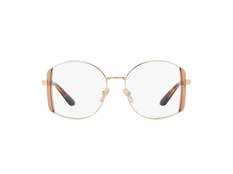 Vogue VO 4269 848 53 Women glasses