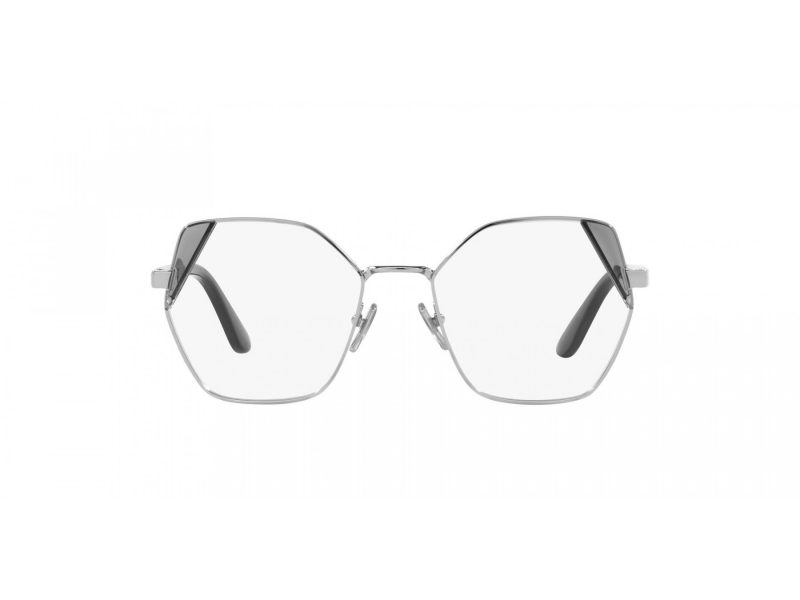 Vogue VO 4270 323 52 Women glasses