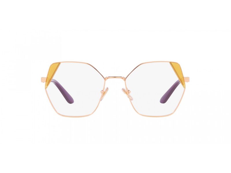 Vogue VO 4270 5152 52 Women glasses