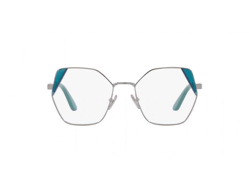 Vogue VO 4270 548 54 Women glasses