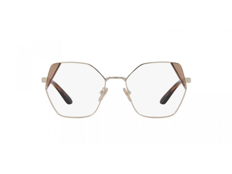 Vogue VO 4270 848 52 Women glasses