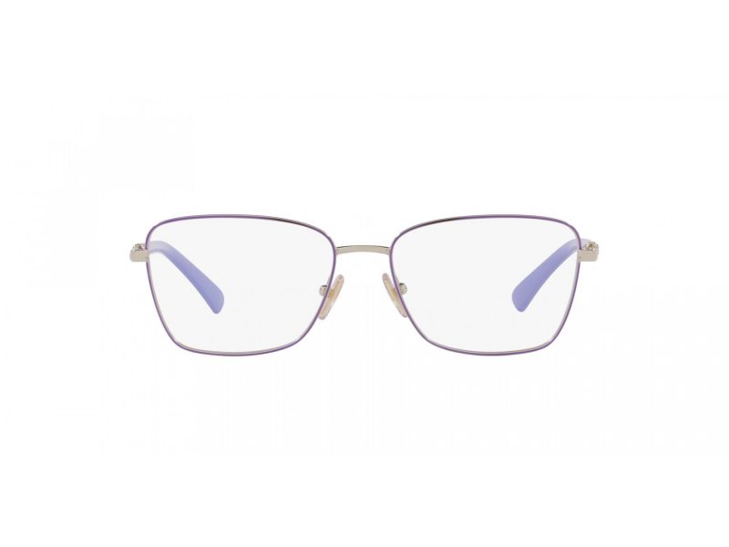 Vogue VO 4271B 5140 52 Women glasses