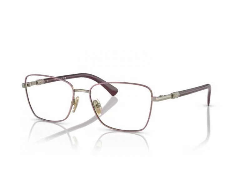 Vogue VO 4271B 5141 52 Women glasses