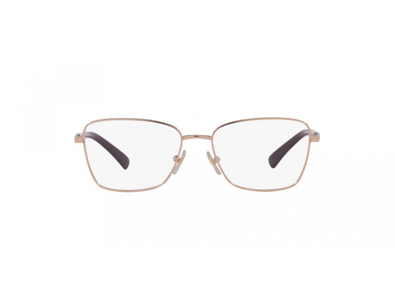 Vogue VO 4271B 5152 52 Women glasses