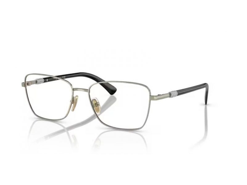 Vogue VO 4271B 848 52 Women glasses