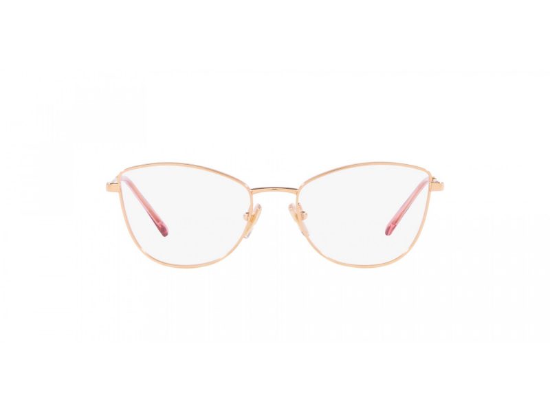 Vogue VO 4273 5152 51 Women glasses