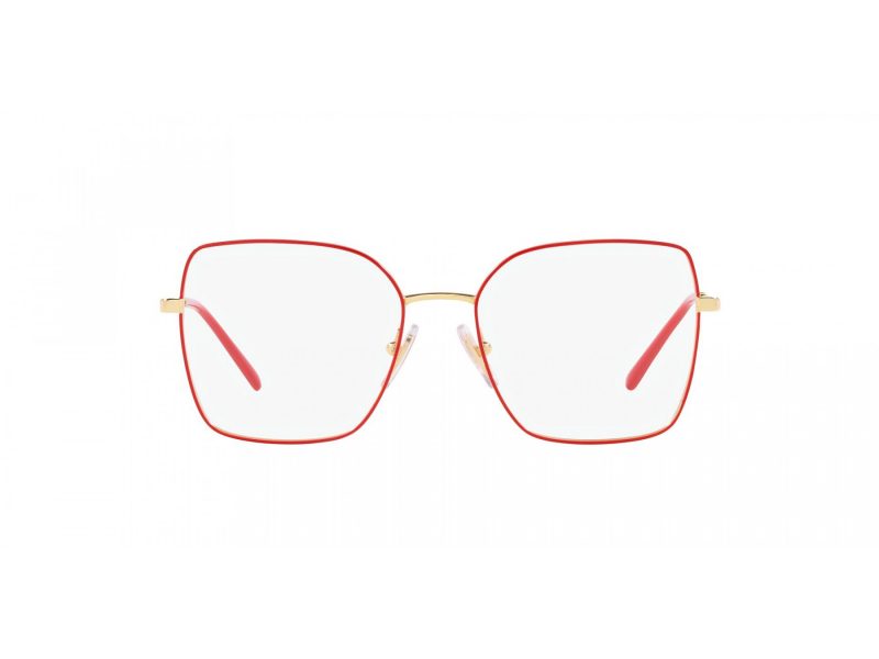 Vogue VO 4274 280 51 Women glasses