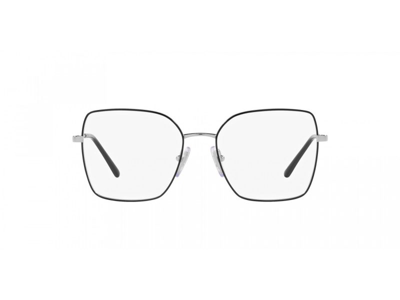 Vogue VO 4274 323 51 Women glasses