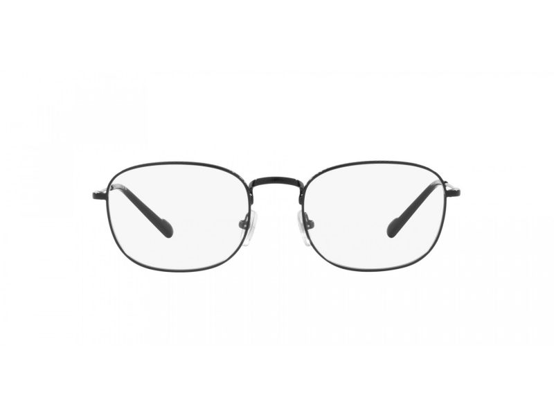 Vogue VO 4275 352 54 Men glasses