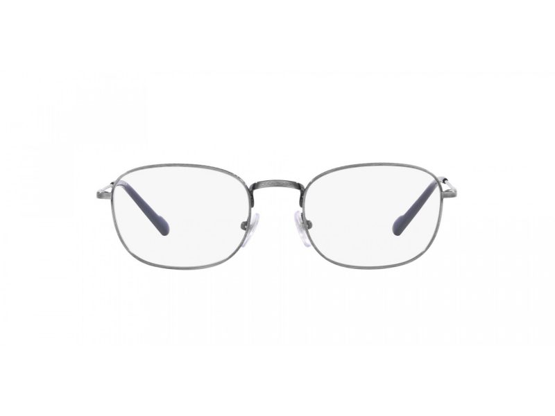 Vogue VO 4275 5136 54 Men glasses