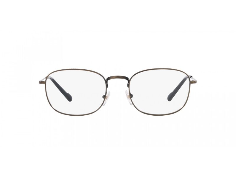 Vogue VO 4275 5137 52 Men glasses