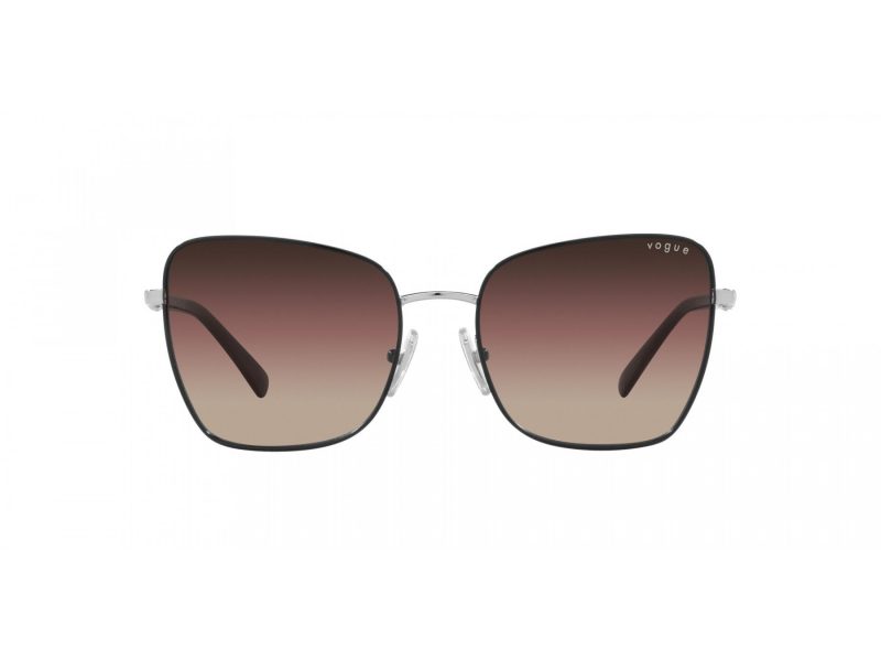 Vogue VO 4277SB 352/E2 56 Women sunglasses