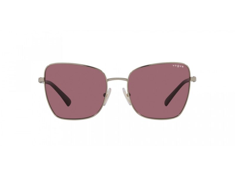 Vogue VO 4277SB 848/1A 56 Women sunglasses