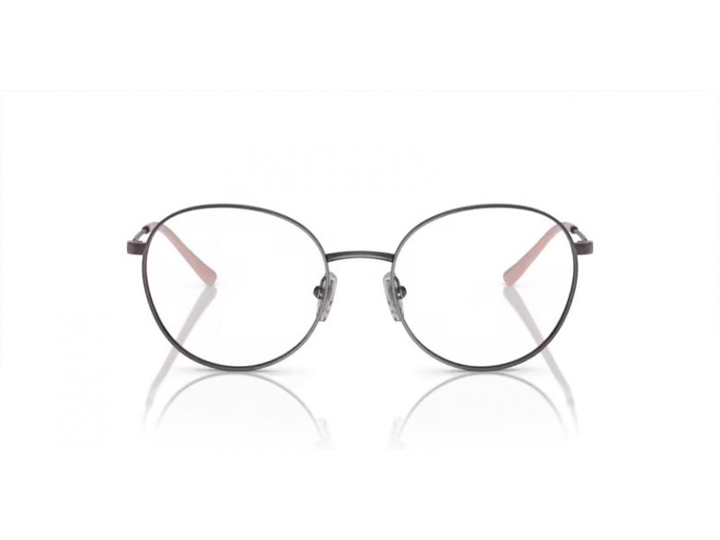 Vogue VO 4280 5149 52 Women glasses