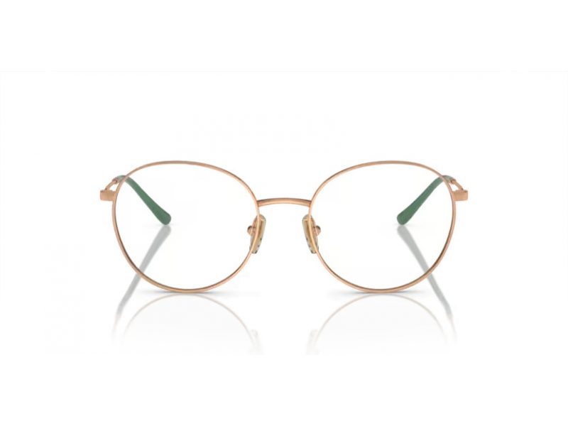 Vogue VO 4280 5152 50 Women glasses