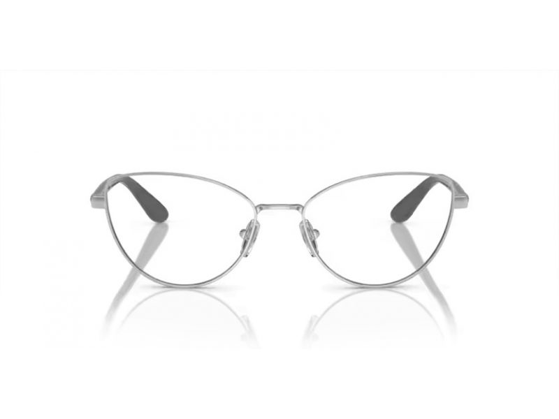 Vogue VO 4285 323 53 Women glasses