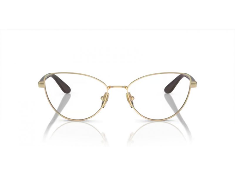 Vogue VO 4285 848 53 Women glasses