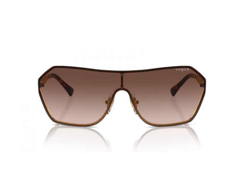 Vogue VO 4302S 280/13 141 Women sunglasses