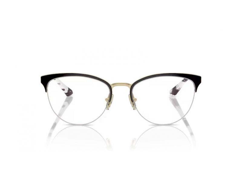 Vogue VO 4304 352 51 Women glasses