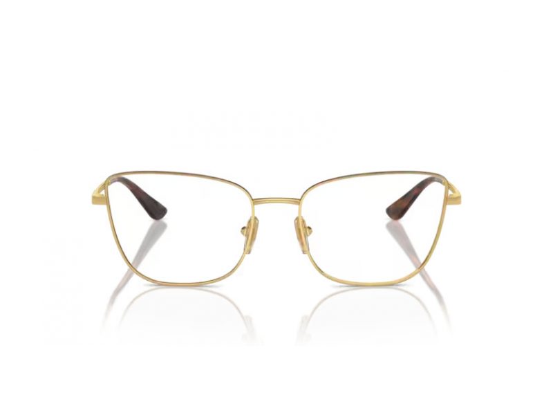 Vogue VO 4307 280 52 Women glasses