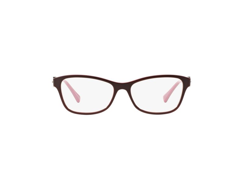 Vogue VO 5002B 2321 52 Women glasses