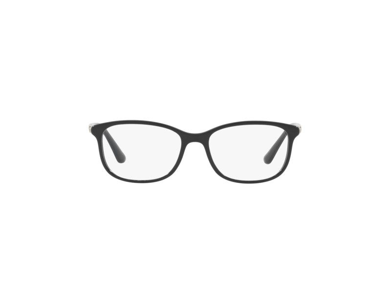 Vogue VO 5163 W44 51 Women glasses