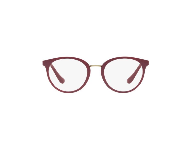 Vogue VO 5167 2555 52 Women glasses