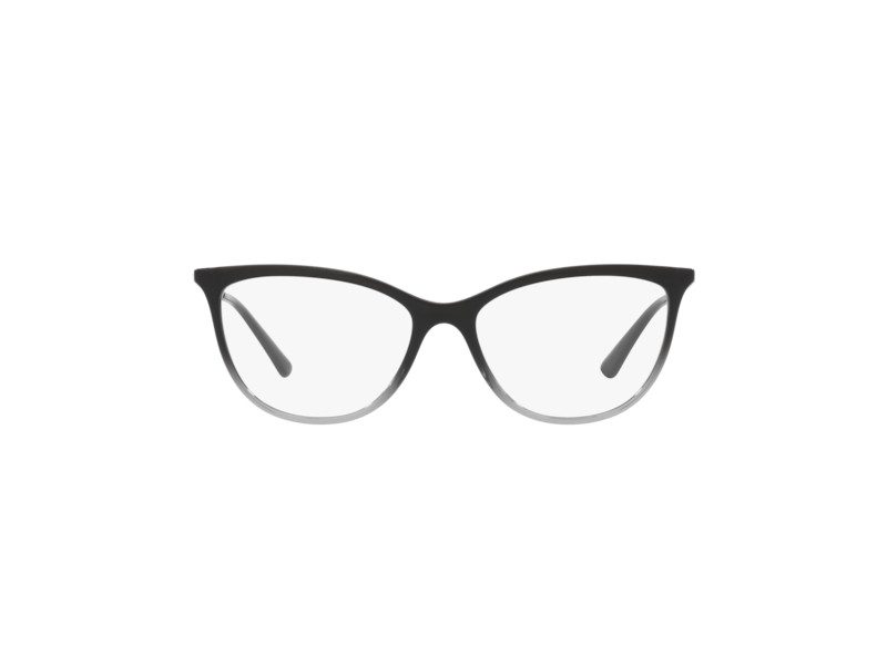 Vogue VO 5239 1880 52 Women glasses