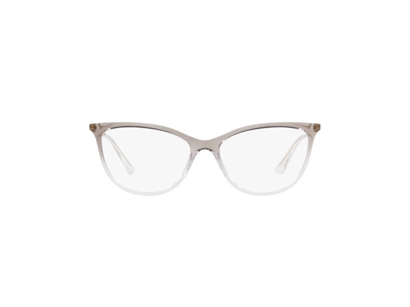 Vogue VO 5239 2736 52 Women glasses