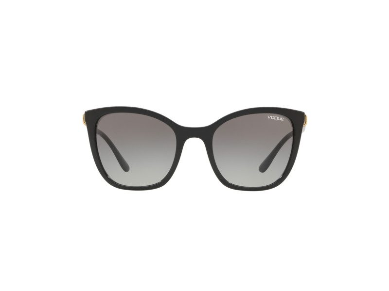 Vogue VO 5243/SB W44/11 53 Women sunglasses