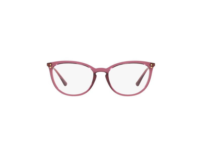 Vogue VO 5276 2798 51 Women glasses