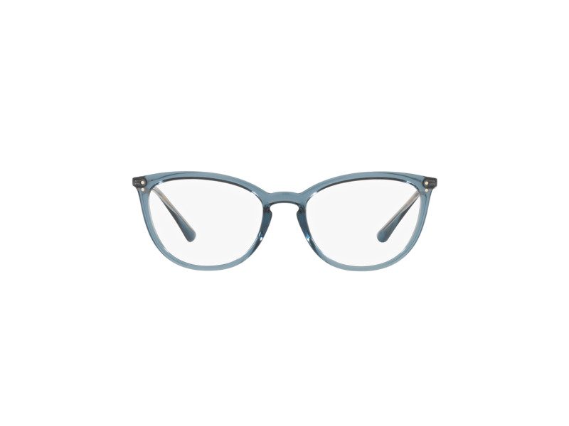 Vogue VO 5276 2966 51 Women glasses