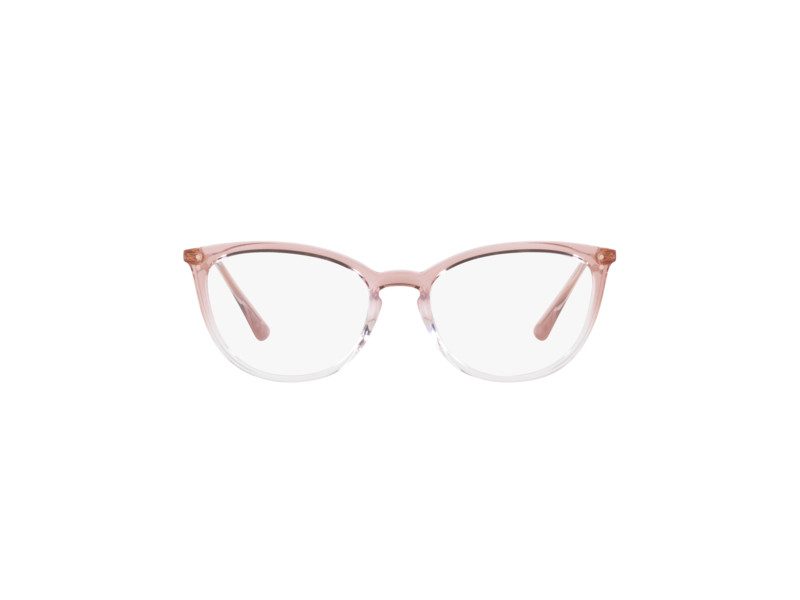 Vogue VO 5276 3034 53 Women glasses