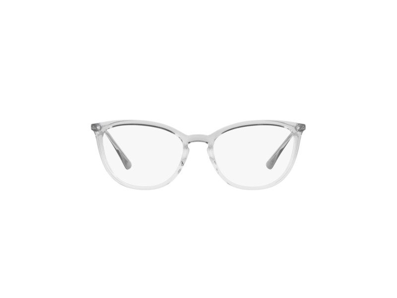 Vogue VO 5276 3035 51 Women glasses