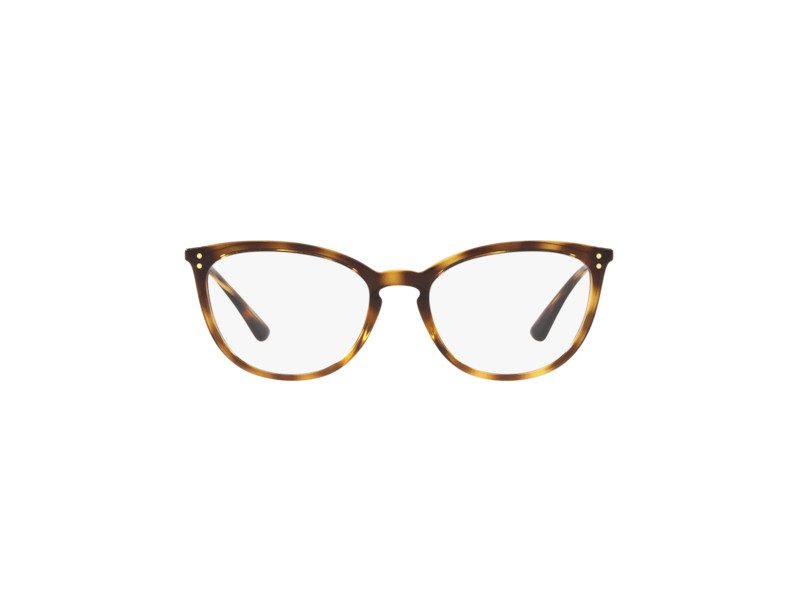 Vogue VO 5276 W656 53 Women glasses