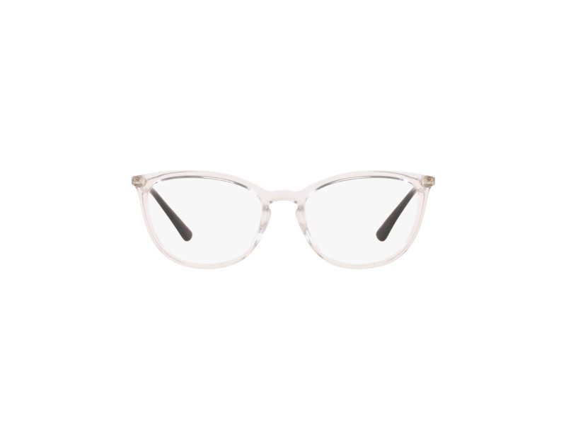 Vogue VO 5276 W745 53 Women glasses