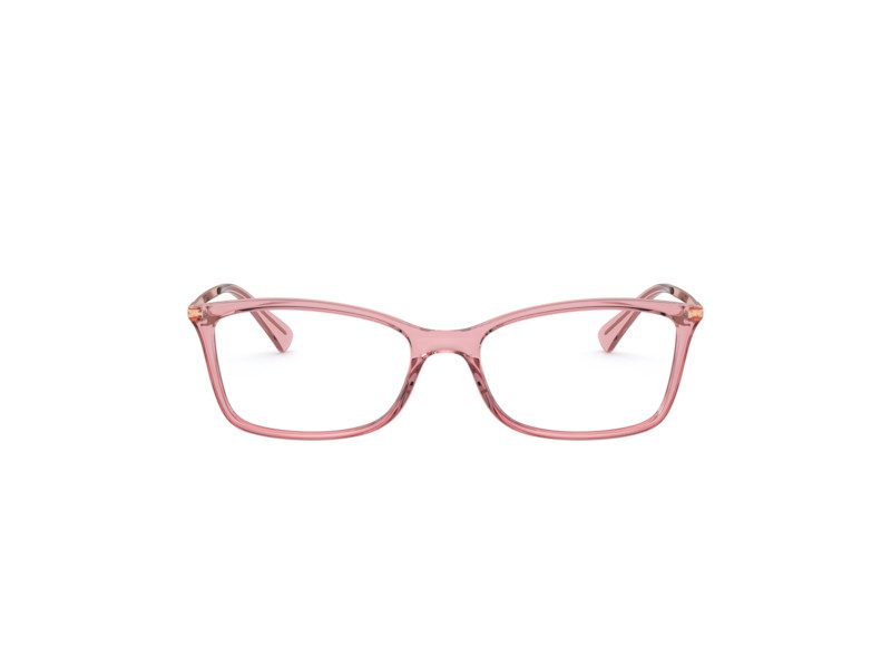 Vogue VO 5305B 2599 52 Women glasses