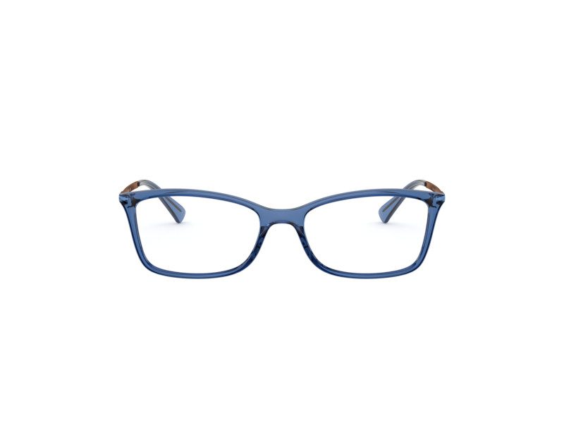 Vogue VO 5305B 2762 54 Women glasses