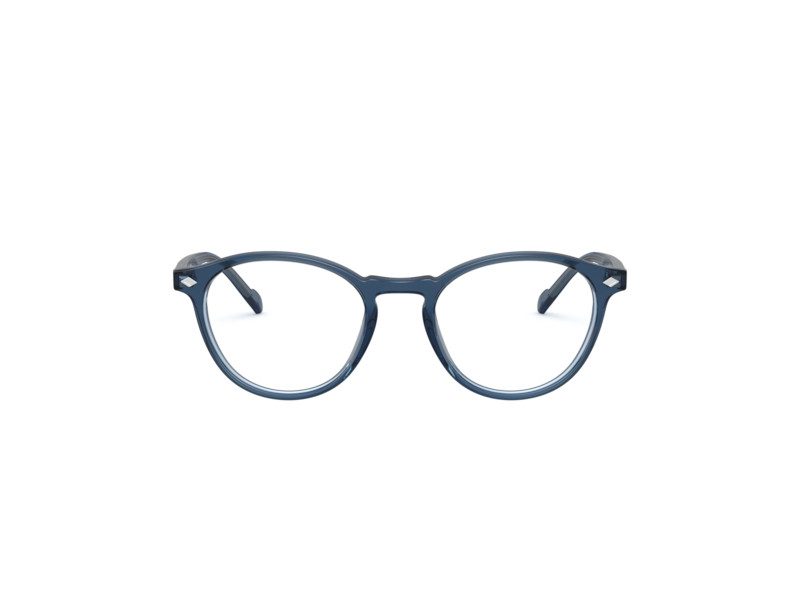 Vogue VO 5326 2760 49 Men glasses