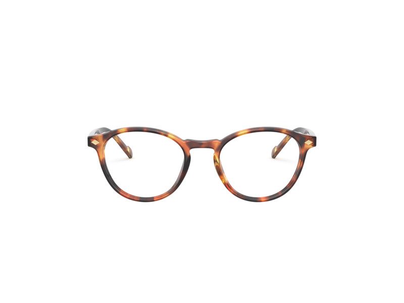 Vogue VO 5326 2819 49 Men glasses